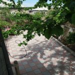 Satılır 4 otaqlı Həyət evi/villa, Avtovağzal metrosu, Sulutəpə qəs., Binəqədi rayonu 13