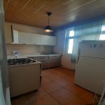 Kirayə (aylıq) 2 otaqlı Köhnə Tikili, 20 Yanvar metrosu, 4-cü mikrorayon, Nəsimi rayonu 13
