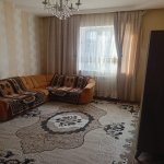 Продажа 6 комнатная Дома/Виллы, Масазыр, Абшерон район 1