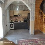 Satılır 3 otaqlı Həyət evi/villa, Binə qəs., Xəzər rayonu 6