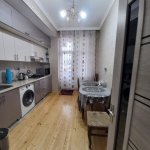 Satılır 3 otaqlı Yeni Tikili Xırdalan 15