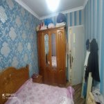 Satılır 3 otaqlı Həyət evi/villa, Azadlıq metrosu, Binəqədi qəs., Binəqədi rayonu 9