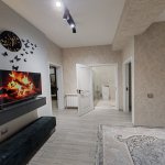 Продажа 3 комнатная Новостройка Хырдалан 8