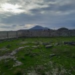 Satılır Torpaq, Bilgəh qəs., Sabunçu rayonu 1