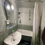 Kirayə (aylıq) 2 otaqlı Köhnə Tikili, Nəsimi metrosu, Nəsimi rayonu 4