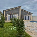 Продажа 4 комнатная Дача, Шювалан, Хязяр район 5