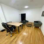 Kirayə (aylıq) 1 otaqlı Ofis, Sahil metrosu, Nəsimi rayonu 5