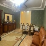 Продажа 3 комнатная Новостройка, м. Нариман Нариманов метро, Наримановский р-н район 1