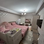 Продажа 2 комнатная Новостройка, м. Халглар Достлугу метро, Ахмедли, , Хетаи район 10