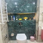 Kirayə (aylıq) 3 otaqlı Yeni Tikili, Xətai metrosu, Xətai rayonu 28