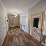 Kirayə (günlük) 5 otaqlı Həyət evi/villa Qəbələ 11
