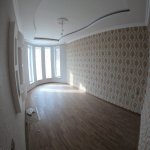 Satılır 5 otaqlı Həyət evi/villa, Masazır, Abşeron rayonu 15