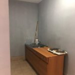 Kirayə (aylıq) 2 otaqlı Ofis, Badamdar qəs., Səbail rayonu 12