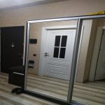 Satılır 3 otaqlı Yeni Tikili Xırdalan 4