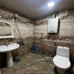 Kirayə (aylıq) 1 otaqlı Köhnə Tikili, İnşaatçılar metrosu, Yasamal rayonu 6