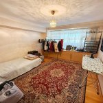 Продажа 3 комнатная Вторичка, м. 28 Мая метро, Насими район 7