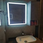 Kirayə (aylıq) 2 otaqlı Yeni Tikili, Xətai metrosu, Xətai rayonu 15