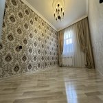 Satılır 4 otaqlı Həyət evi/villa, Yeni Günəşli qəs., Suraxanı rayonu 4