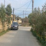 Satılır Torpaq, Mərdəkan, Xəzər rayonu 5