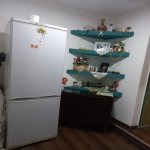 Продажа 3 комнат Вторичка, м. Короглу метро, Йени Рамана, Сабунчу район 10