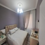 Satılır 3 otaqlı Həyət evi/villa, Masazır, Abşeron rayonu 9