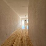 Satılır 2 otaqlı Həyət evi/villa, Binə qəs., Xəzər rayonu 7