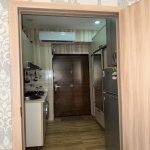 Kirayə (aylıq) 1 otaqlı Köhnə Tikili, 28 May metrosu, Nəsimi rayonu 7