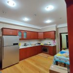 Аренда 2 комнатная Новостройка, м. Ахмедли метро, Хетаи район 4