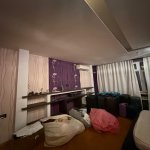 Продажа 3 комнатная Новостройка, м. Короглу метро, пос. Бакиханова, Сабунчу район 15
