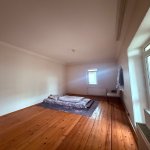 Satılır 4 otaqlı Köhnə Tikili, Əhmədli metrosu, Xətai rayonu 5