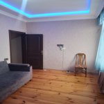 Kirayə (aylıq) 2 otaqlı Yeni Tikili, 20 Yanvar metrosu, Masazır, Abşeron rayonu 1