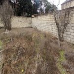 Satılır Torpaq, Neftçilər metrosu, Nizami rayonu 1
