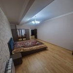 Kirayə (aylıq) 2 otaqlı Yeni Tikili, Nəriman Nərimanov metrosu, Nərimanov rayonu 6