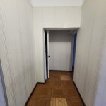 Kirayə (aylıq) 3 otaqlı Köhnə Tikili, 13-cü mikrorayon rayonu 10