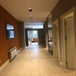 Kirayə (aylıq) 3 otaqlı Yeni Tikili, Nəriman Nərimanov metrosu, Nərimanov rayonu 2