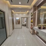 Satılır 2 otaqlı Yeni Tikili, 28 May metrosu, Nəsimi rayonu 9