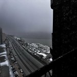 Продажа 2 комнат Новостройка, İnşaatçılar метро, пос. Йени Ясамал, Ясамал район 10