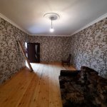Satılır 2 otaqlı Həyət evi/villa, Hövsan qəs., Suraxanı rayonu 2