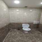 Аренда 1 комнатная Новостройка Хырдалан 6