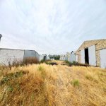 Продажа Объект Хачмаз 20