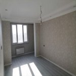 Satılır 3 otaqlı Köhnə Tikili, Gənclik metrosu, Binəqədi rayonu 14