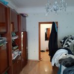 Satılır 5 otaqlı Köhnə Tikili, Yeni Suraxanı qəs., Suraxanı rayonu 2