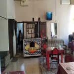 Satılır Obyekt, Köhnə Günəşli qəs., Xətai rayonu 3