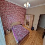 Kirayə (aylıq) 3 otaqlı Bağ evi, Novxanı, Abşeron rayonu 13