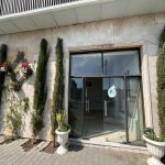 Аренда Объект, Белый город, Хетаи район 2