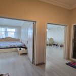 Satılır 2 otaqlı Yeni Tikili Xırdalan 5
