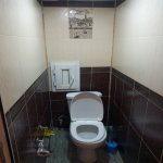 Satılır 3 otaqlı Köhnə Tikili, Əhmədli metrosu, Əhmədli, Xətai rayonu 10