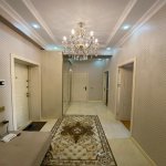 Kirayə (aylıq) 2 otaqlı Yeni Tikili, Yasamal qəs., Yasamal rayonu 9