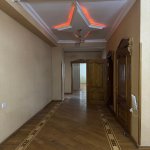 Аренда 3 комнатная Новостройка, м. Гянджлик метро, , Насими район 26