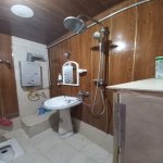 Satılır 3 otaqlı Həyət evi/villa Xırdalan 8